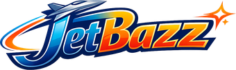 jetbazz